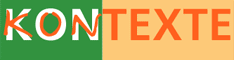 KONTEXTE - Agentur f�r Text, PR, Sprach- und Literaturservice
