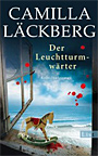 Jetzt Bestellen Jetzt Bestellen