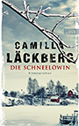Jetzt Bestellen Jetzt Bestellen