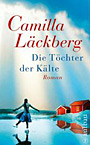 Jetzt Bestellen Jetzt Bestellen