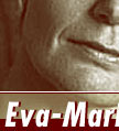 Die schwedische Autorin Eva-Marie Liffner