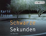 weiter zu der Hörbuchvorstellung