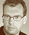 Frode Grytten