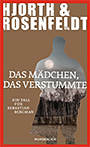 Jetzt Bestellen Jetzt Bestellen