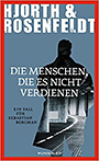 Jetzt Bestellen Jetzt Bestellen