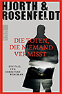 Jetzt Bestellen Jetzt Bestellen
