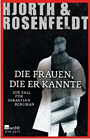 Jetzt Bestellen Jetzt Bestellen