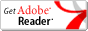 Adobe® Reader® kostenlos downloaden » 