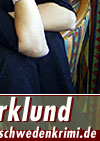 Liza Marklund im Gespräch mit dem Literaturportal schwedenkrimi.de
