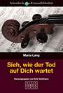 Jetzt Bestellen