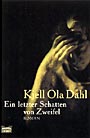 Jetzt Bestellen