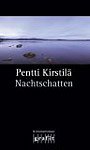 Jetzt Bestellen