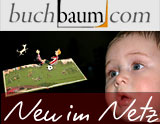 Für weitere Informationen bitte hier klicken >>