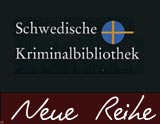 Für weitere Informationen bitte hier klicken >>
