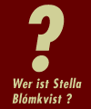 Stella Blómkvist