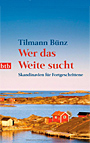 Tilmann Bünz